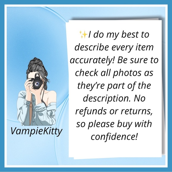 Clinique Take The Day Off Liquid Makeup Remover 4.2oz Oil-Free Gentle Cleanser - Picture 6 of 7